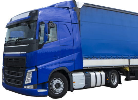 main-truck